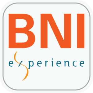 ico-bni